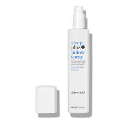 Sleep Plus Pillow Spray, , large, image2