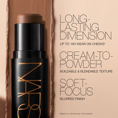 The Multiple Sculpting Stick, TAORMINA, large, image9