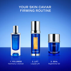 Skin Caviar Nighttime Oil, , large, image6