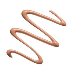 Skin Nova Complexion Balm, 330, large, image2