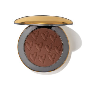 Beauty Butter Powder Bronzer, BEAU SOLEIL, large