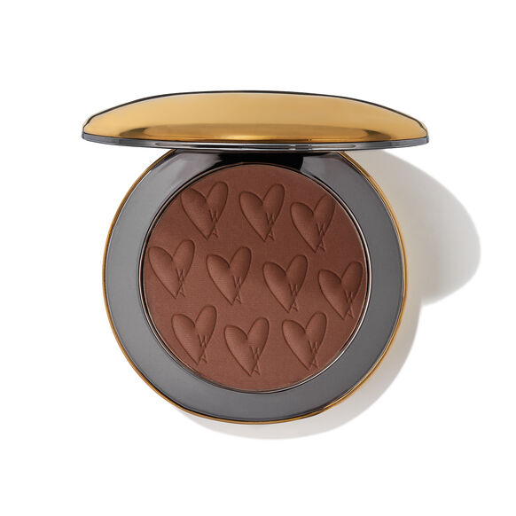 Beauty Butter Powder Bronzer, BEAU SOLEIL, large, image1