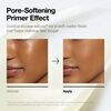 Invisible Matte Finish Sunscreen, , large, image7