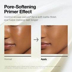 Invisible Matte Finish Sunscreen, , large, image7