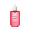 Dragon Fruit Body Mist, , large, image2