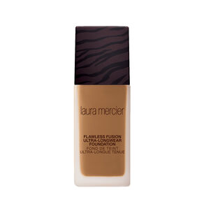 Fond de teint ultra-longue tenue Flawless Fusion