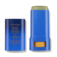 Expert Sun Protector Clear Suncare Stick SPF50, , large, image2