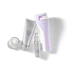Age-Defying Laser, , large, image2