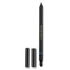 Satin Kajal Liner, SURFSIDE, large, image1
