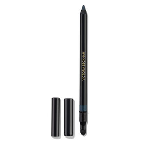 Satin Kajal Liner, SURFSIDE, large