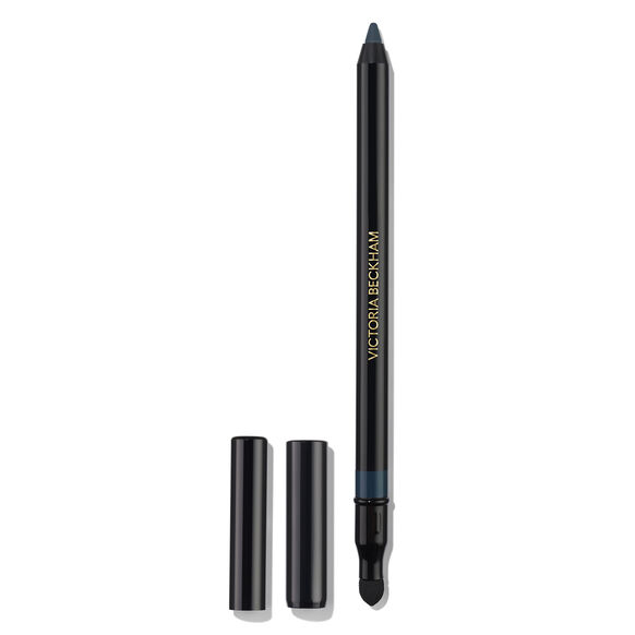 Satin Kajal Liner, SURFSIDE, large, image1