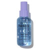 Night Glow Self Tan Face Mist, , large, image1