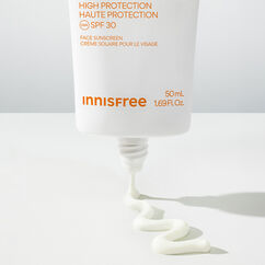 Daily UV Defense Sunscreen SPF 30, , large, image7