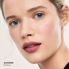 Phantom Blur Balm, WHISPER, large, image4