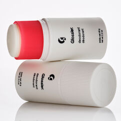 Deo Bundle, , large, image2