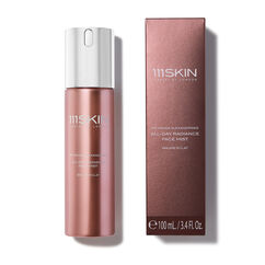 All Day Radiance Face Mist, , large, image2