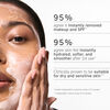 Oat Cleansing Balm, , large, image4