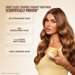 Instant Hair Therapy Duo, , large, image7