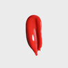 Tinted Lip Gloss, PAPAYA, large, image2