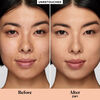 Real Flawless Weightless Perfecting Concealer, 2W1, large, image5