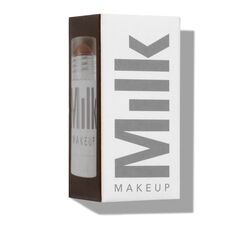 Matte Bronzer, BLITZED, large, image6