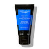 Hair Rituel Regenerating Hair Care Mask with Botanical Oils, , large, image1