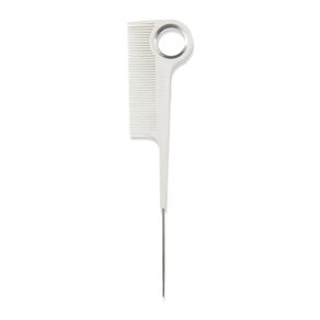 Parting Tail Comb