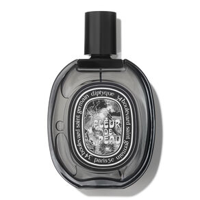 Fleur de Peau Eau De Parfum Limited Edition
