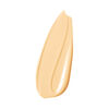 Light Reflecting Foundation, BRUGES , large, image2