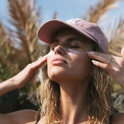 Everyday Sunscreen Spf30, , large, image4