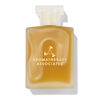 Desert Therapy Bath & Shower Oil, , large, image1