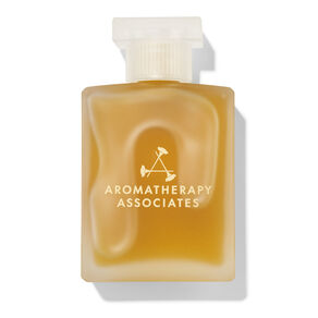 Desert Therapy Bath & Shower Oil