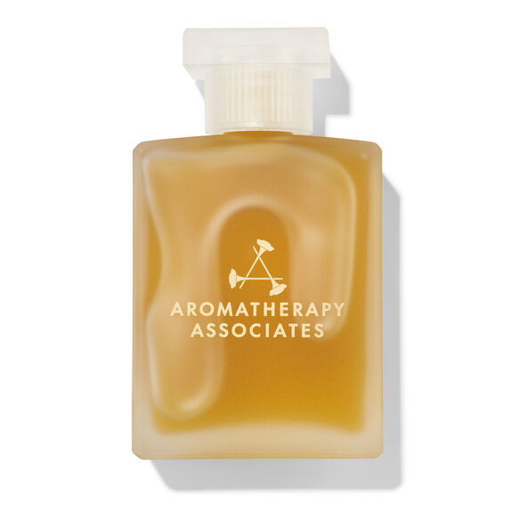 Desert Therapy Bath & Shower Oil, , large, image1