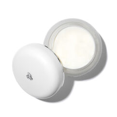 Ideal Resource Smoothing Retexturizing Radiance Cream, , large, image2