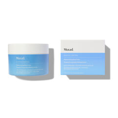 Smooth & Soothe Retexturizing Body Pads, , large, image2