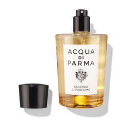 Colonia Il Profumo Eau de Parfum, , large, image2