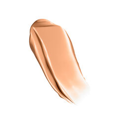 Future Skin Oil-Free Foundation, NUDE, large, image2