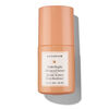 Multi-Bright Advanced Serum, , large, image1