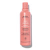 Nutriplenish Shampoo Light Moisture, , large, image1