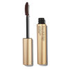 KITTEN LASH MASCARA BURNT UMBER, , large, image1