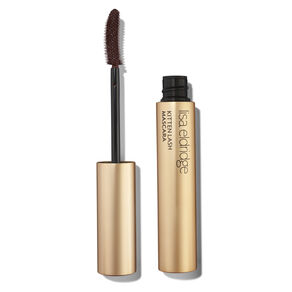 KITTEN LASH MASCARA BURNT UMBER