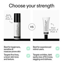 Starter Retinol Serum, , large, image10