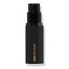 The Eye Renewal Cream, , large, image1