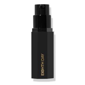 The Eye Renewal Cream
