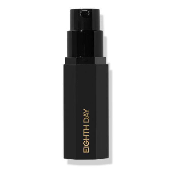 The Eye Renewal Cream, , large, image1