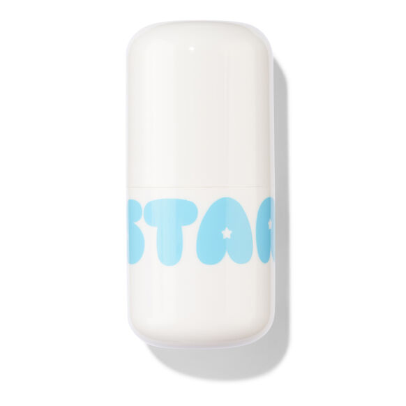 Star Balm, , large, image1