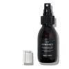 Sleep Body & Pillow Mist, , large, image2