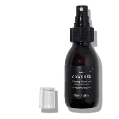 Sleep Body & Pillow Mist, , large, image2