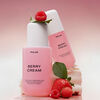 Berry Cream Hair and Body Mist, , large, image5