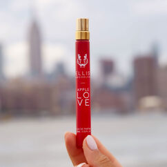 Apple Love Eau de Parfum, , large, image5